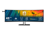 45B1U6900C - LED-skjerm