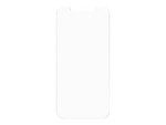 OtterBox Trusted - skjermbeskyttelse for mobiltelefon