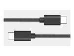 GRATEQ - USB type C-kabel