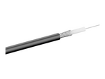 goobay kabel i store partier