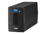 IFP Series iFP 1000