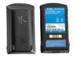 Powerprecision plus