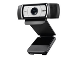Webcam C930e
