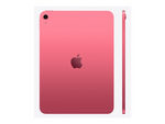 IPad A16 Wi-Fi