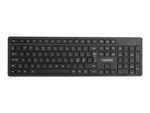 G220 - tastatur