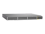 Nexus 2348TQ-E Fabric Extender