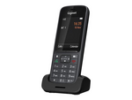 SL800H PRO - trådløst ekstra håndsett