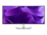 Pro Plus P3425WE