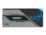 ROG Thor Platinum III