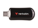 Plectra - USB-flashstasjon