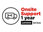 Post Warranty Onsite