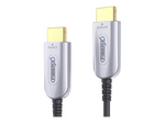 FiberX Series FX-I330