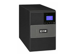 5P 1150i - UPS