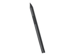 Active Pen - PN5122W