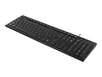 TB-626 - tastatur
