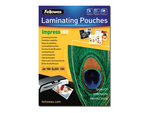 Laminating Pouches Impress 100 Micron