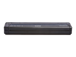 PocketJet PJ-763