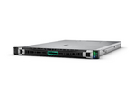 HPE ProLiant DL325 Gen11 Base