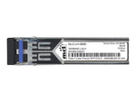 SFP (mini-GBIC) transceivermodul