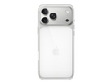 Apple - bakdeksel for mobiltelefon