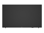 Neovo VA5501 55" Klasse (54.6" synlig) LED-bakgrunnsbelyst LCD-skjerm