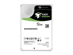Exos X18 ST14000NM000J
