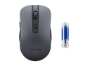 Lenovo WL310 - mus - stille