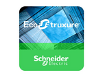 EcoStruxure IT Expert Data Center Expert