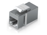 UniFi modulinnlegg (kopling)