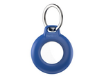 Secure Holder
