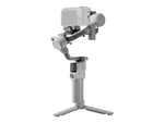 RS 4 Mini motordrevet håndholdt stabilisator