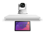 Webex Room Kit EQ Vision PTZ