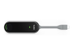 PA20 - nettverksmediestrømadapter