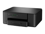 DCP-J1260W - multifunksjonsskriver
