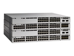 Catalyst 9300L
