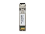 SFP+ transceivermodul