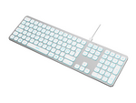 TB-904 - tastatur