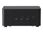 NUC 14 Pro RNUC14RVHI300000I