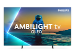 77OLED810 77" OLED TV