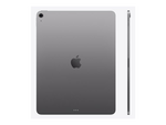 13-inch iPad Air M3 Wi-Fi