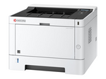 ECOSYS P2040dn
