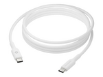 Re-charge USB-kabel