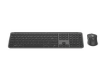 Signature Slim Combo MK950 for Business