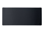 Musematte - desk mat