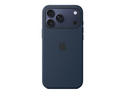 Apple - bakdeksel for mobiltelefon