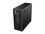 ThinkStation P3 Ultra Gen 2
