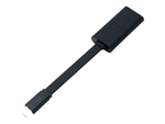 Ekstern videoadapter