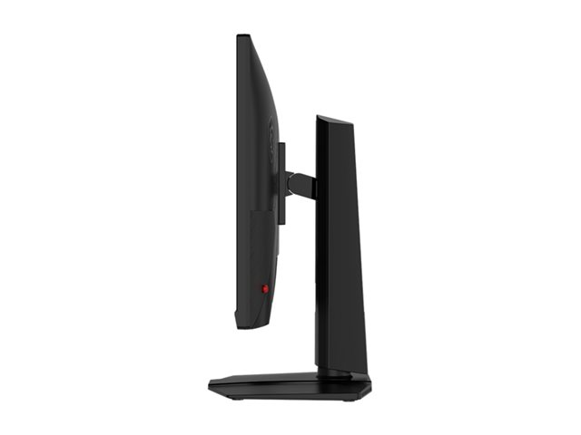 Høyre side