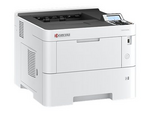 ECOSYS PA4500X
