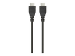 High Speed HDMI Cable